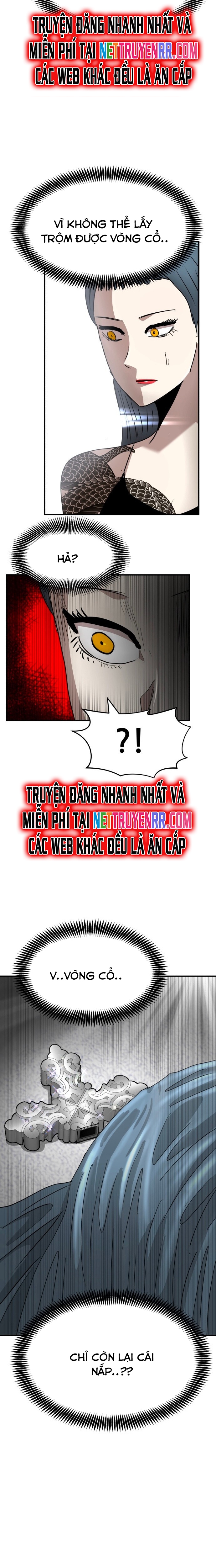 Chương 56 - Trang 8