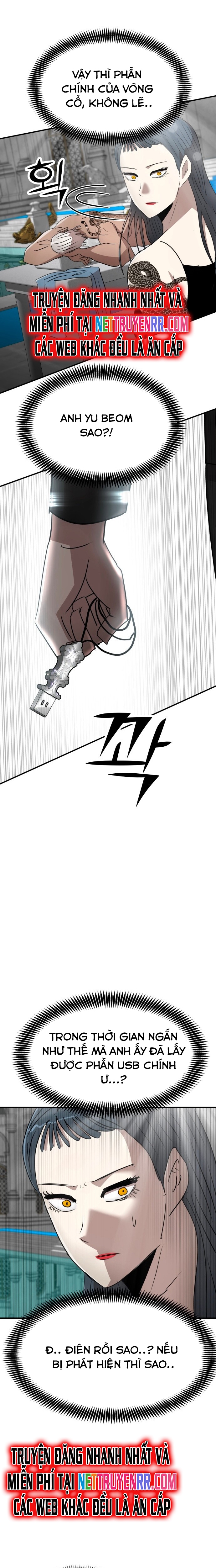 Chương 56 - Trang 9