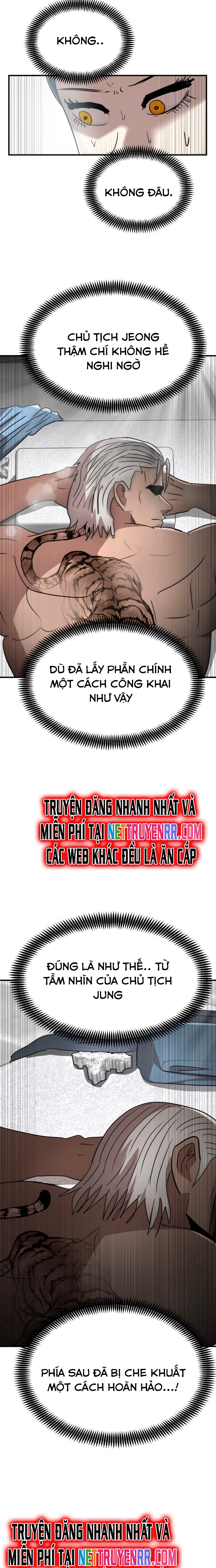 Chương 56 - Trang 10