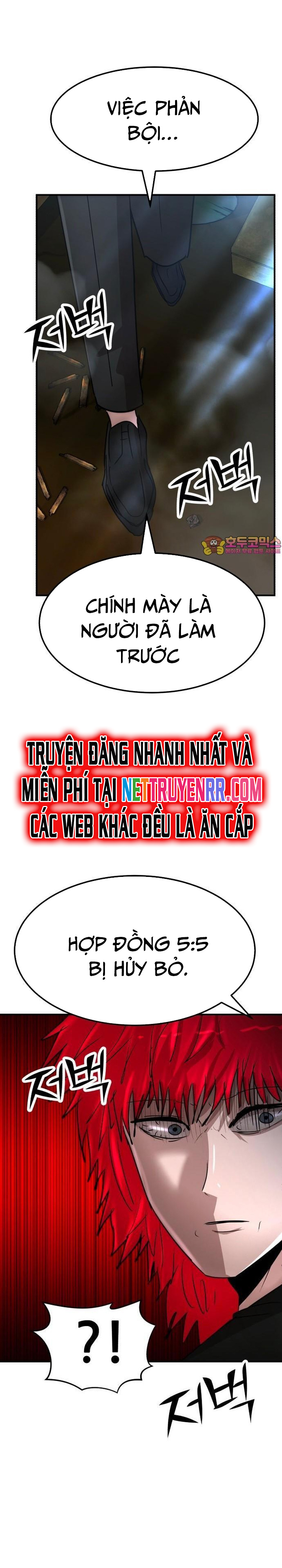 Chương 57 - Trang 2