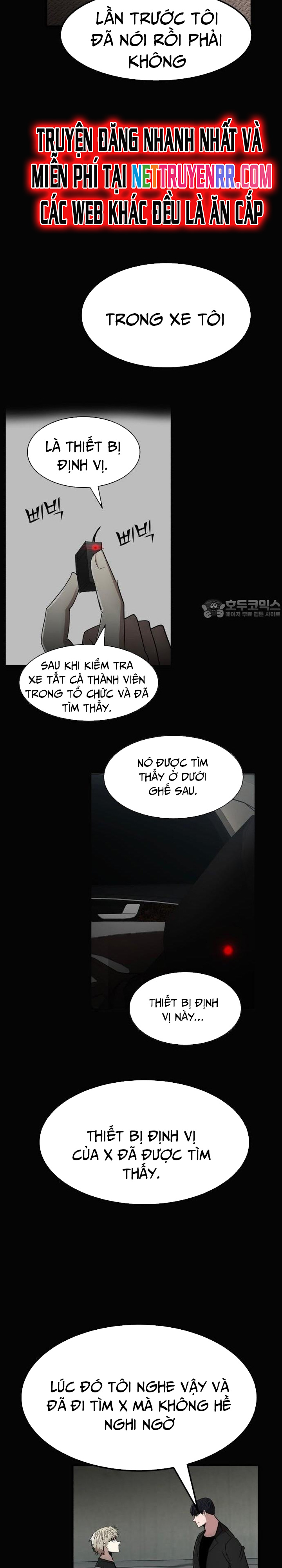 Chương 57 - Trang 11