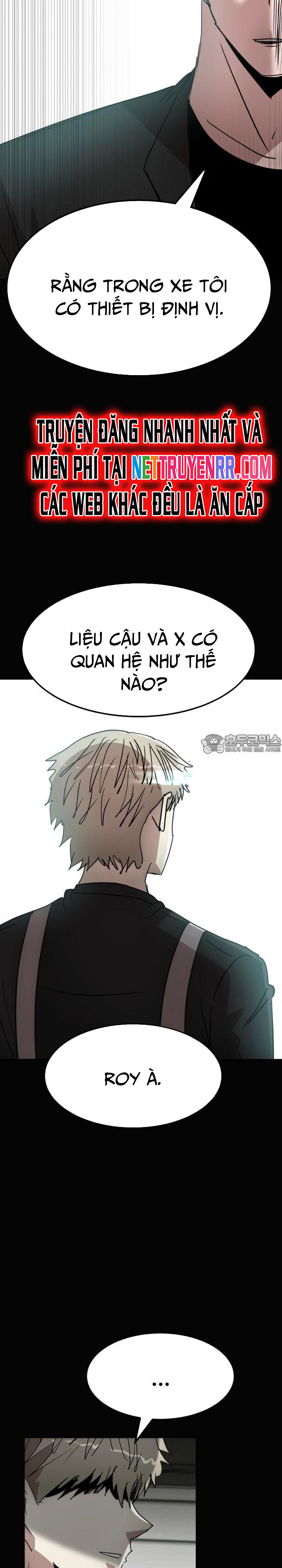 Chương 57 - Trang 13