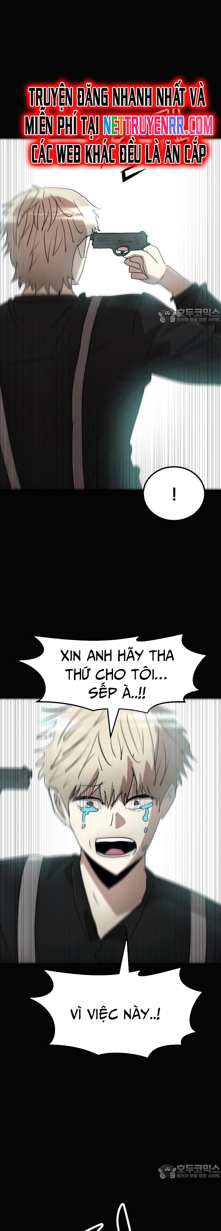 Chương 57 - Trang 16
