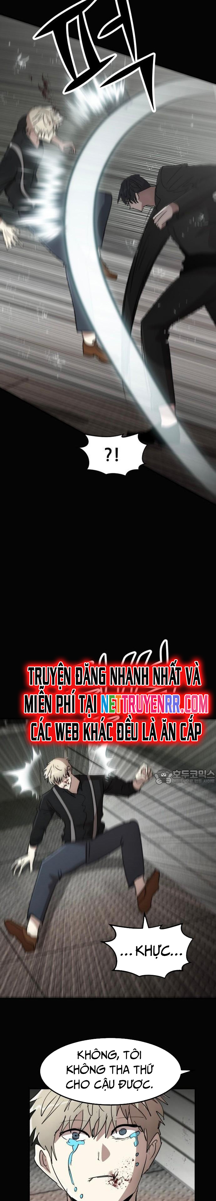 Chương 57 - Trang 17
