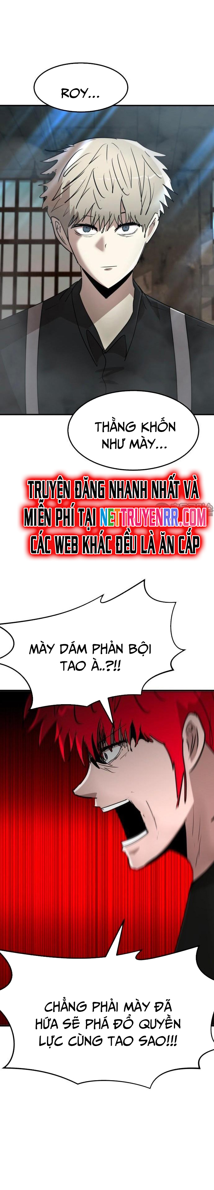 Chương 57 - Trang 20