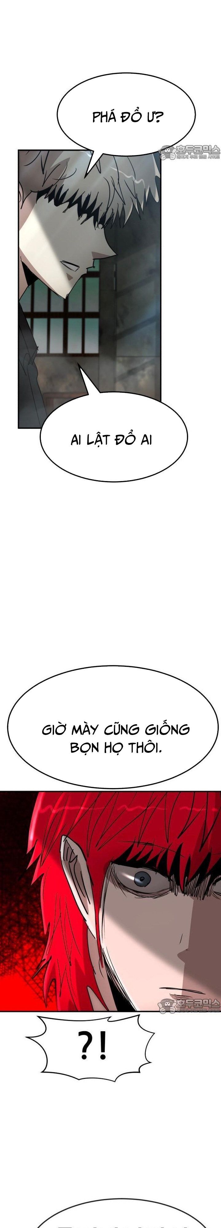Chương 57 - Trang 21