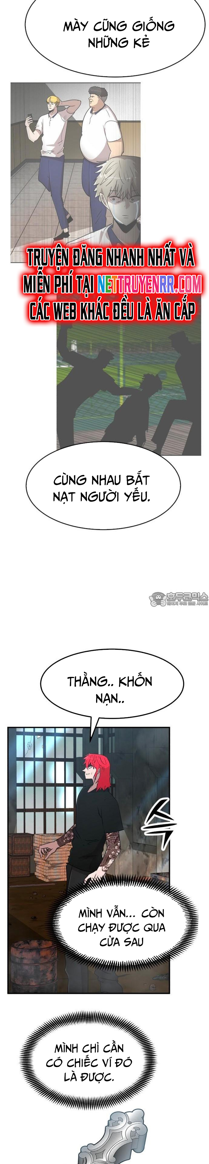 Chương 57 - Trang 22