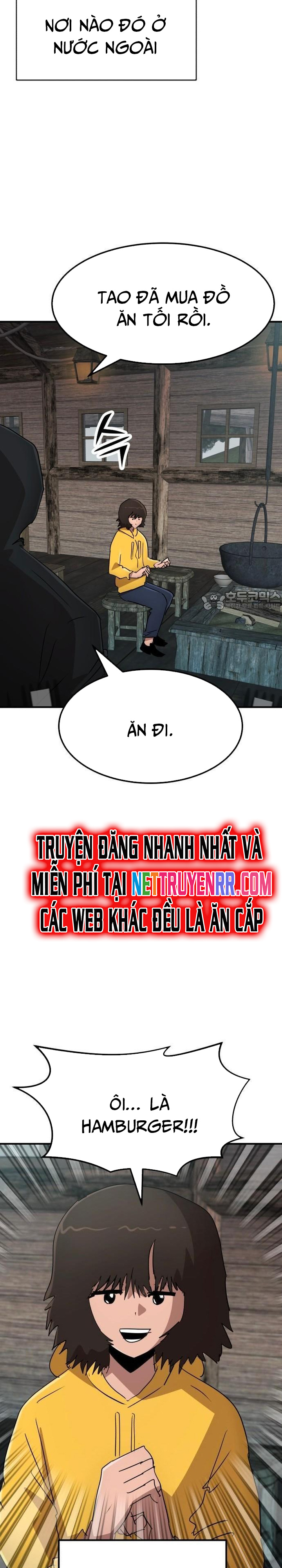Chương 57 - Trang 27