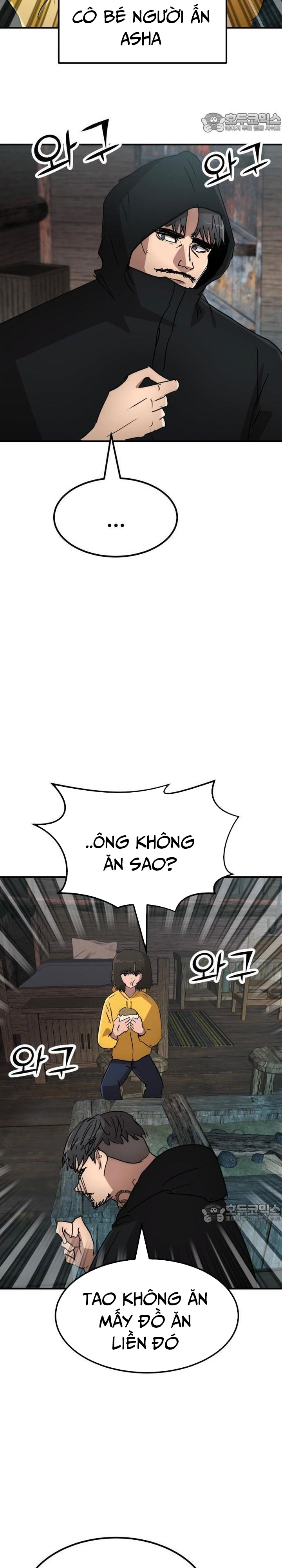Chương 57 - Trang 28