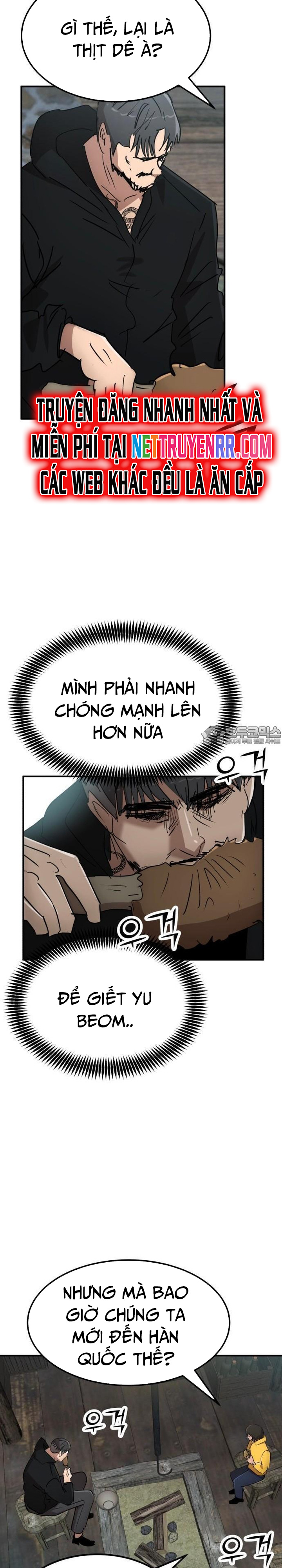 Chương 57 - Trang 29