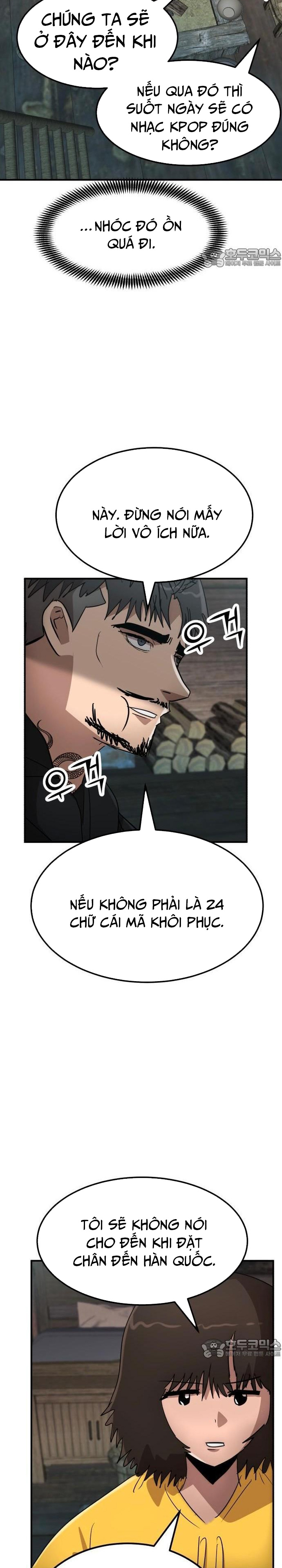 Chương 57 - Trang 30