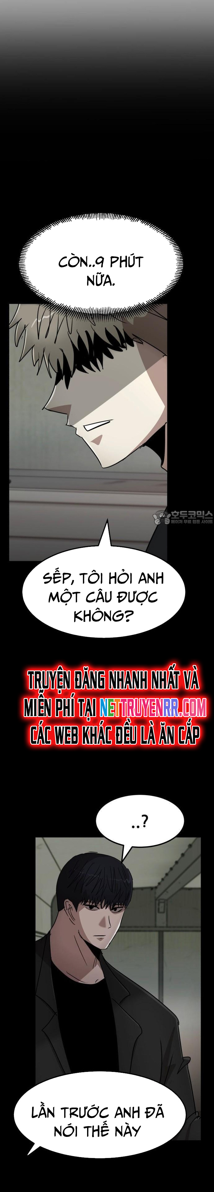 Chương 57 - Trang 4