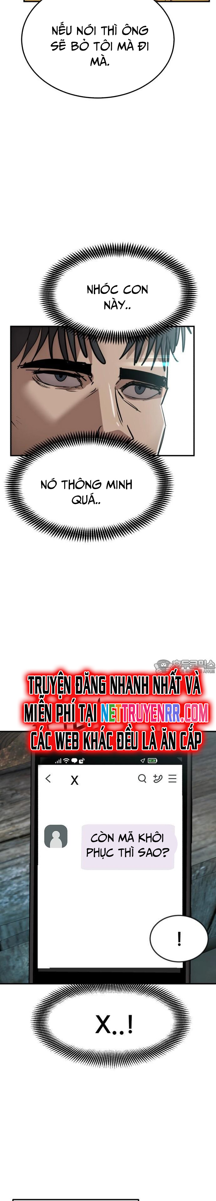Chương 57 - Trang 31