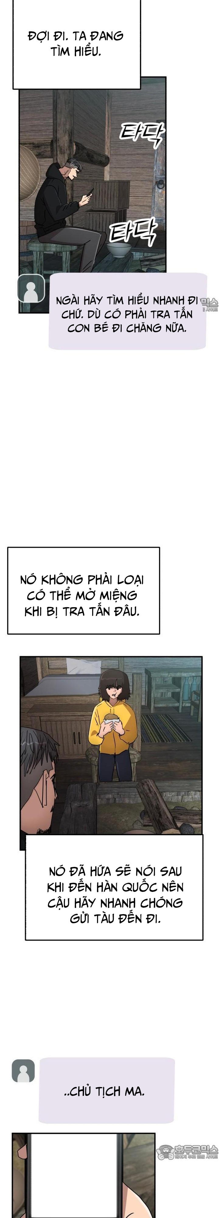 Chương 57 - Trang 32