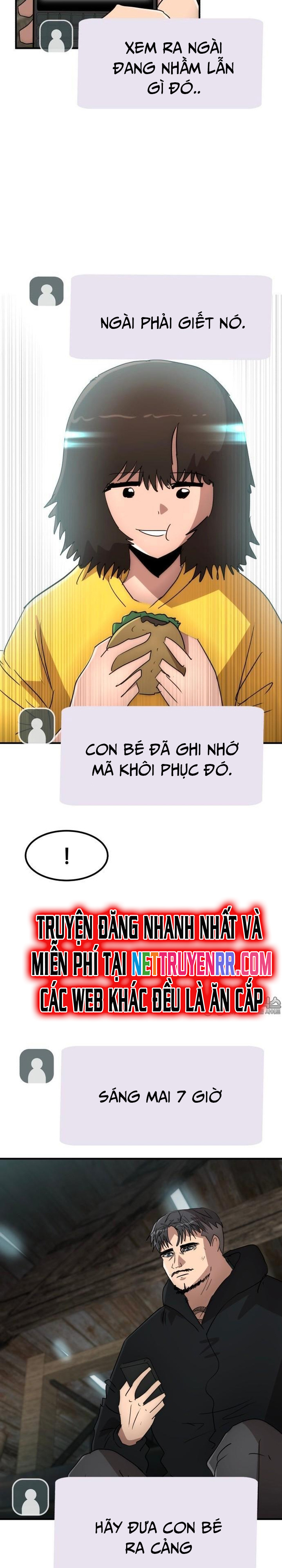 Chương 57 - Trang 33