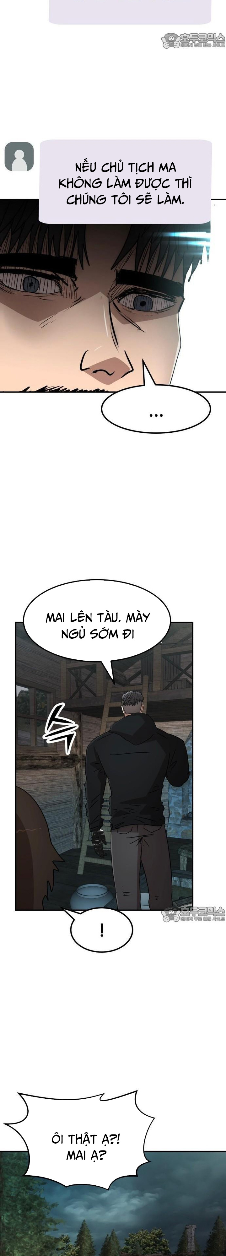 Chương 57 - Trang 35