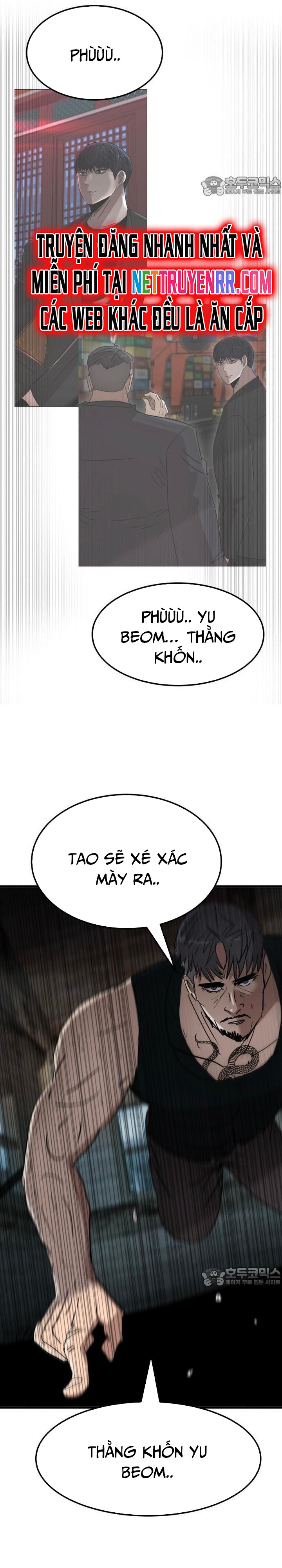 Chương 57 - Trang 37
