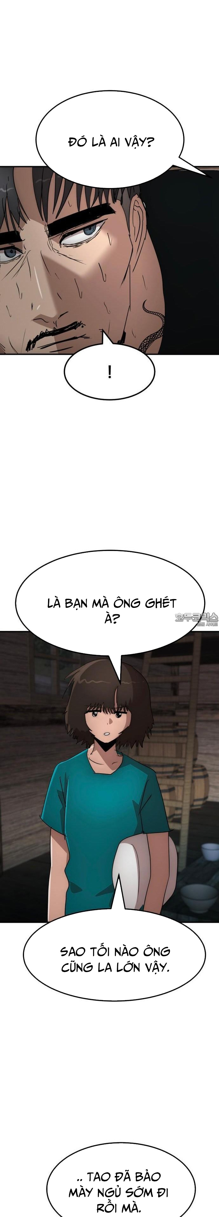 Chương 57 - Trang 38