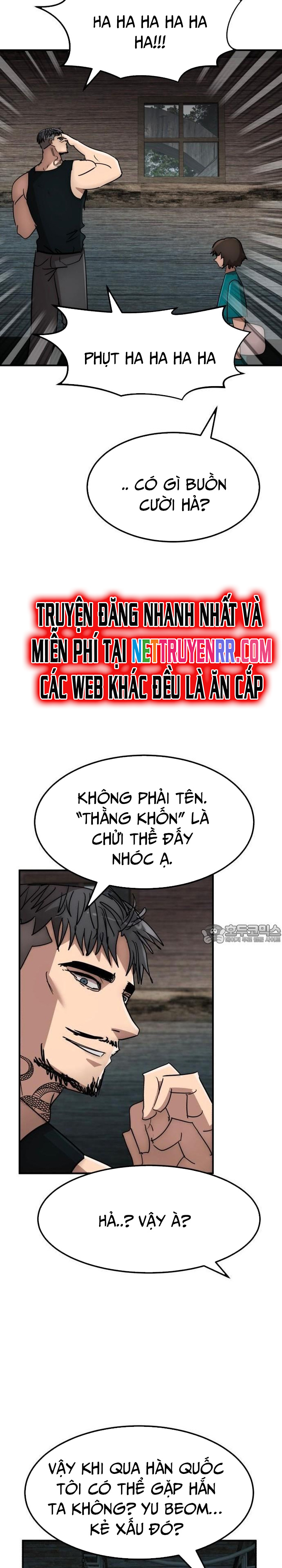 Chương 57 - Trang 40