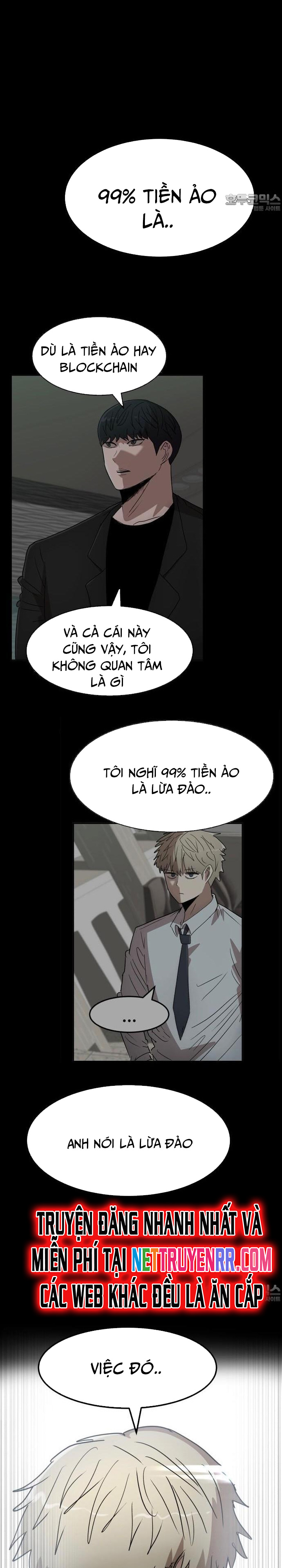 Chương 57 - Trang 5