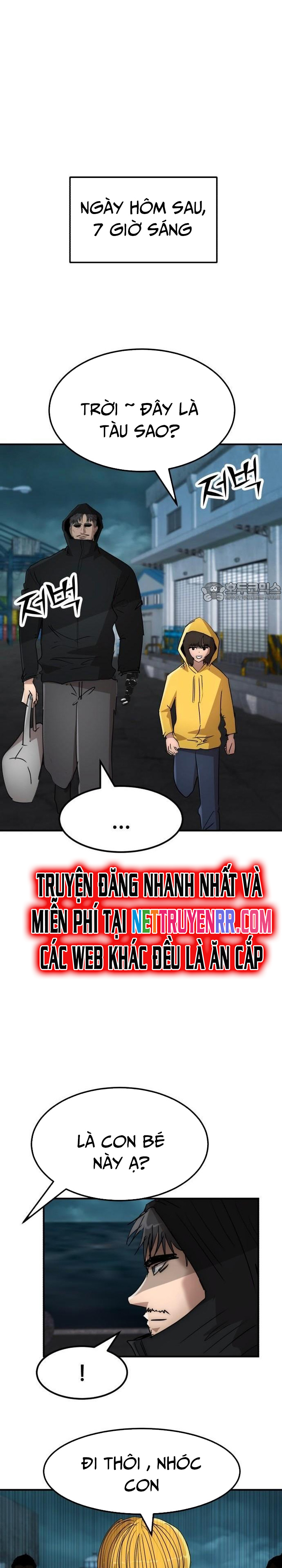 Chương 57 - Trang 43