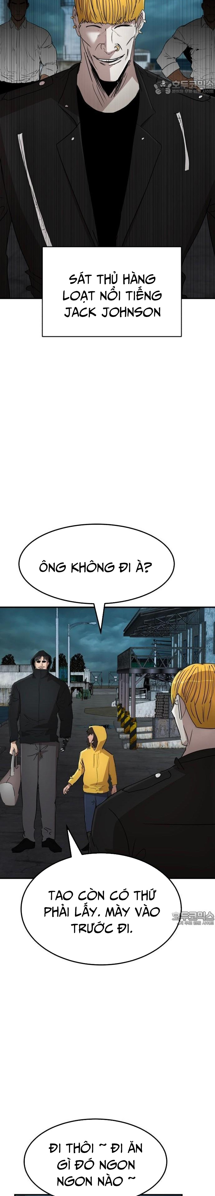 Chương 57 - Trang 44