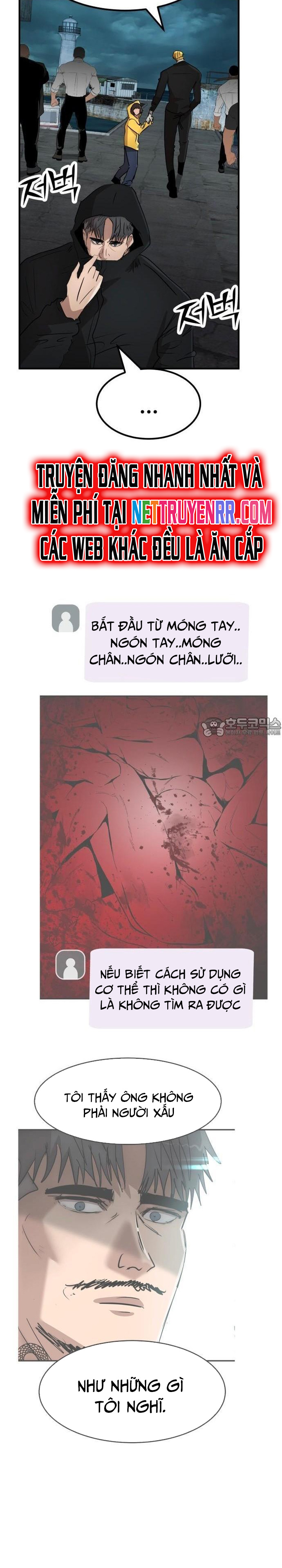 Chương 57 - Trang 45