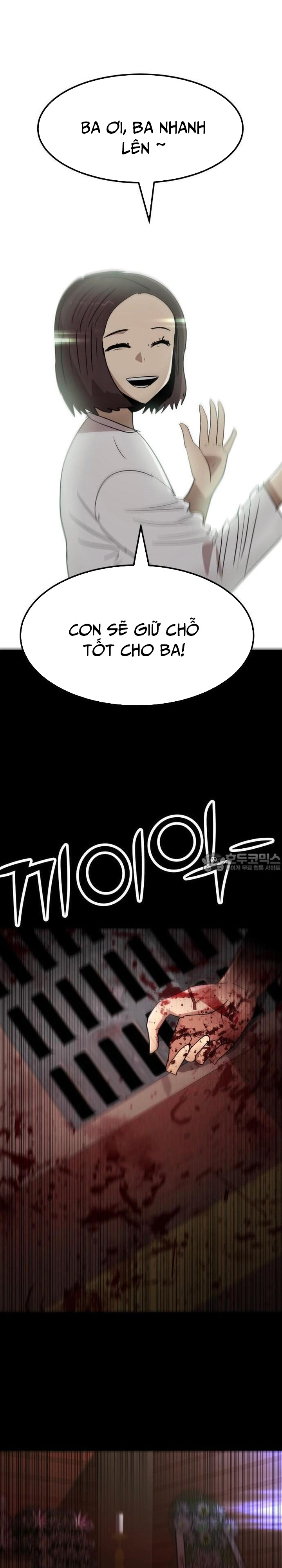 Chương 57 - Trang 47