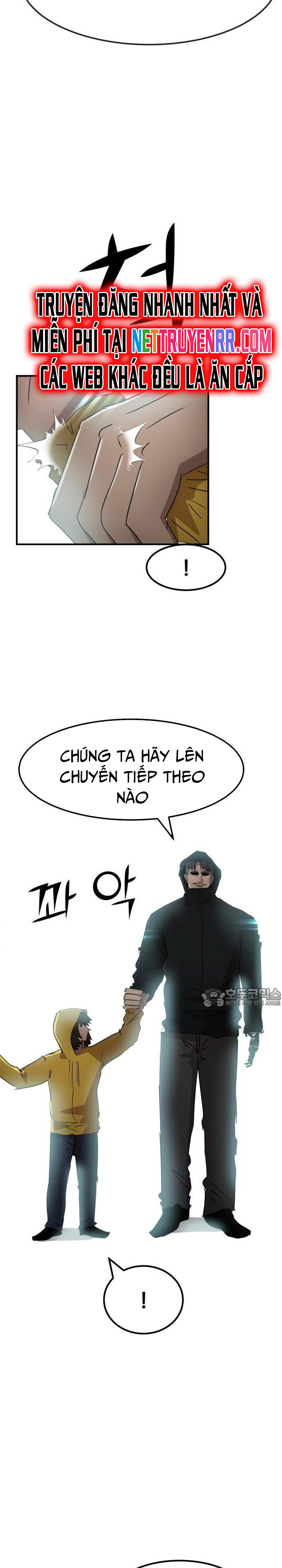 Chương 57 - Trang 49