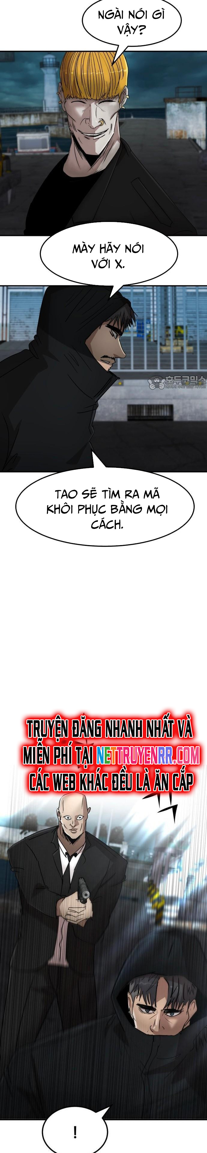 Chương 57 - Trang 50
