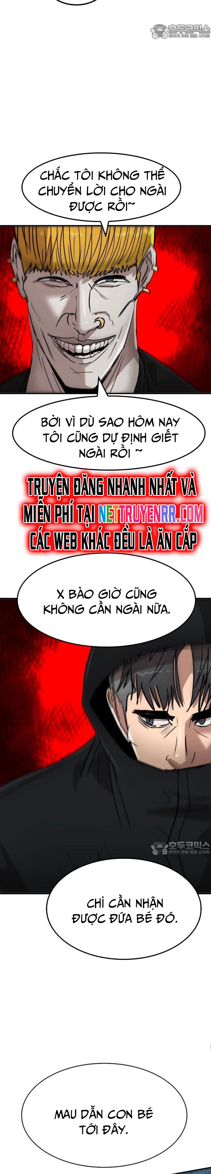Chương 57 - Trang 51