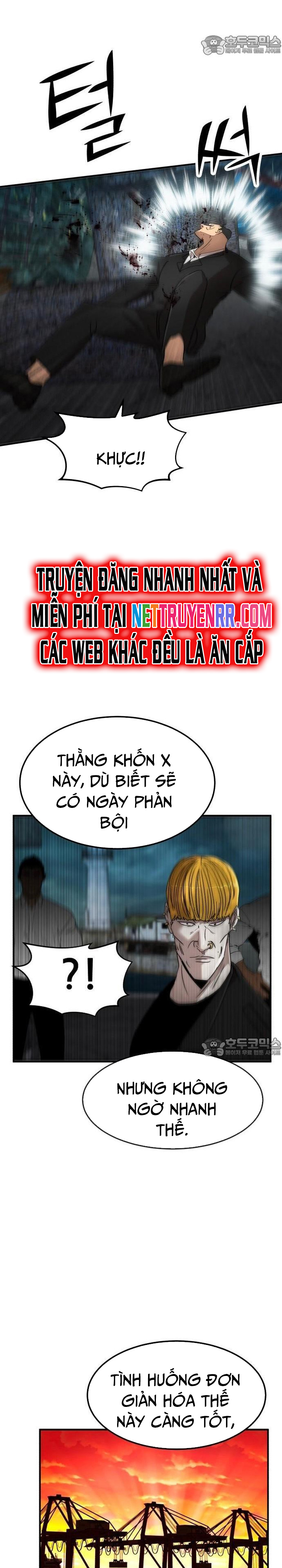 Chương 57 - Trang 53