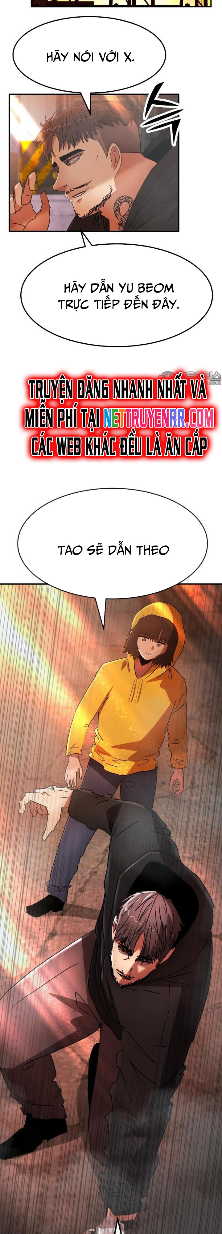 Chương 57 - Trang 54