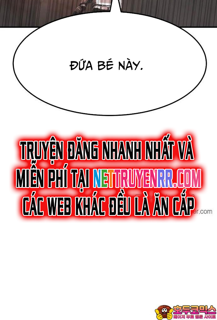 Chương 57 - Trang 55