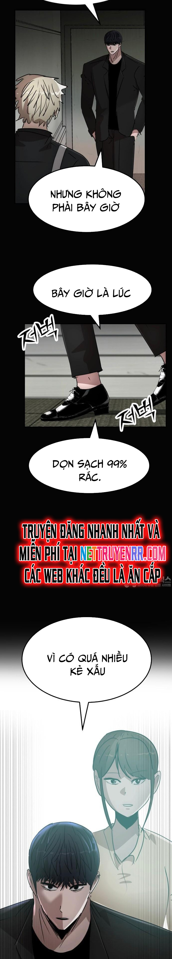 Chương 57 - Trang 8