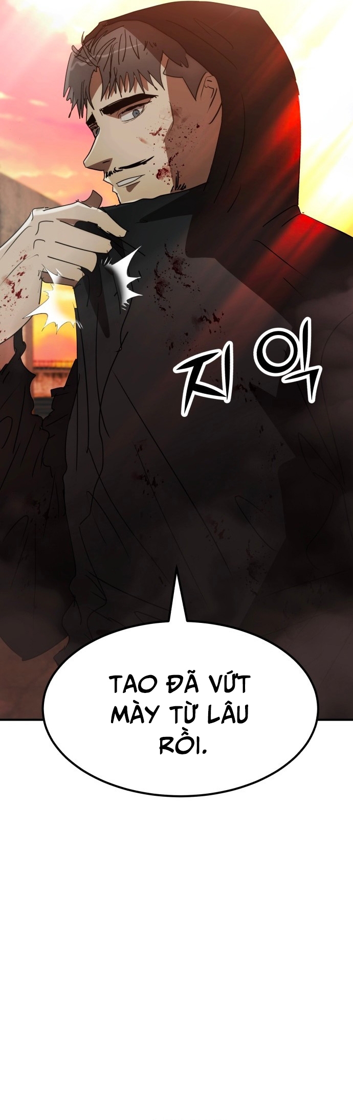 Chương 58 - Trang 12