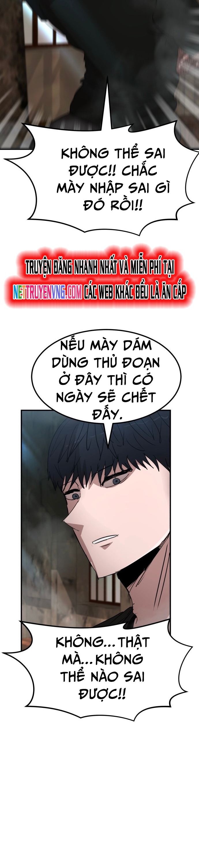 Chương 58 - Trang 18