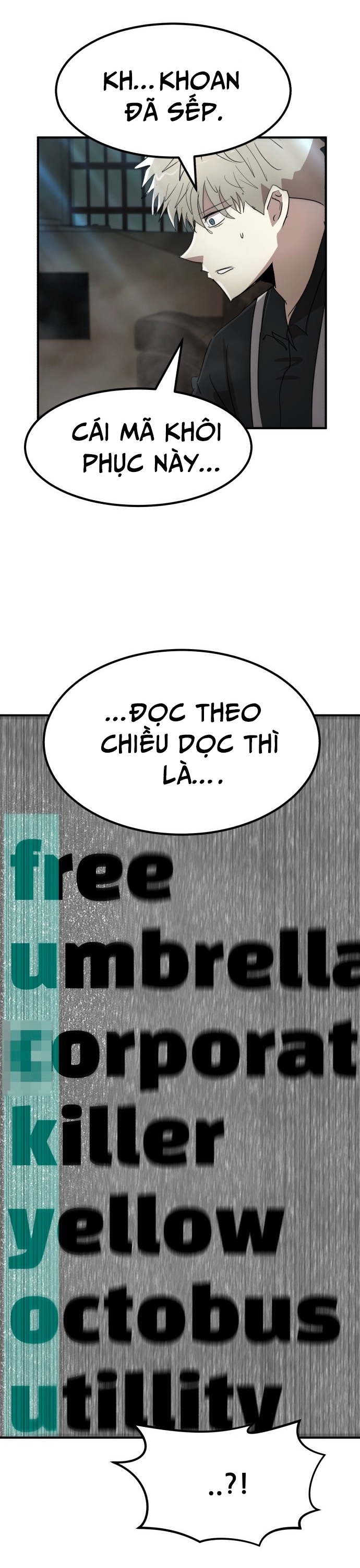 Chương 58 - Trang 19