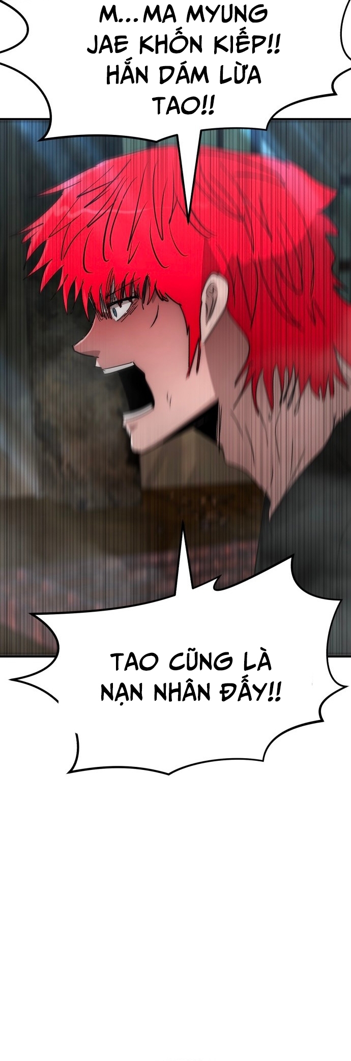 Chương 58 - Trang 21