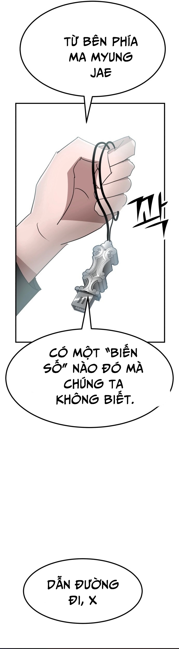 Chương 58 - Trang 23