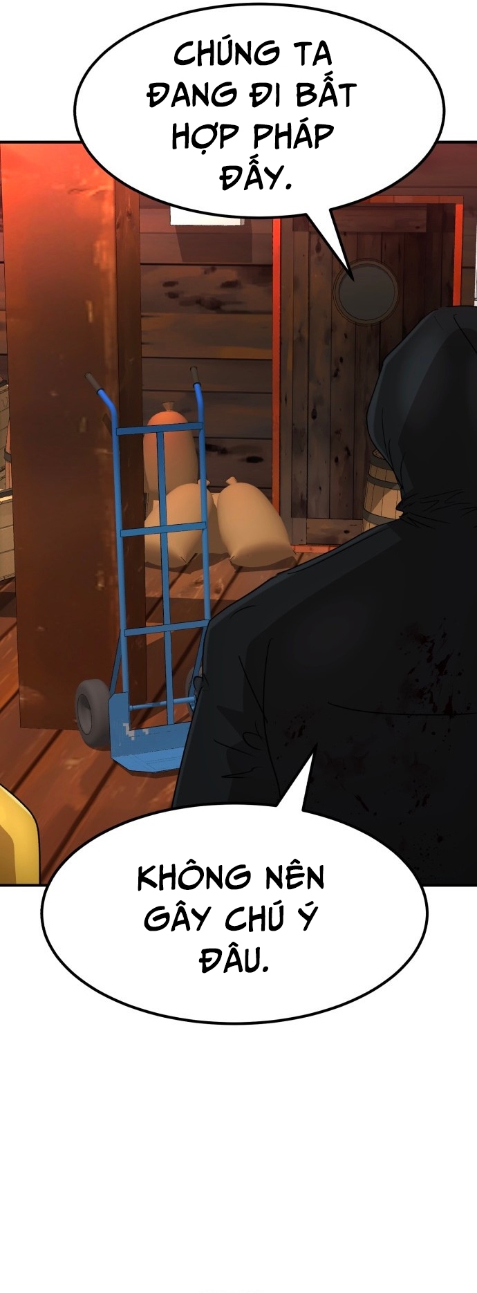 Chương 58 - Trang 27