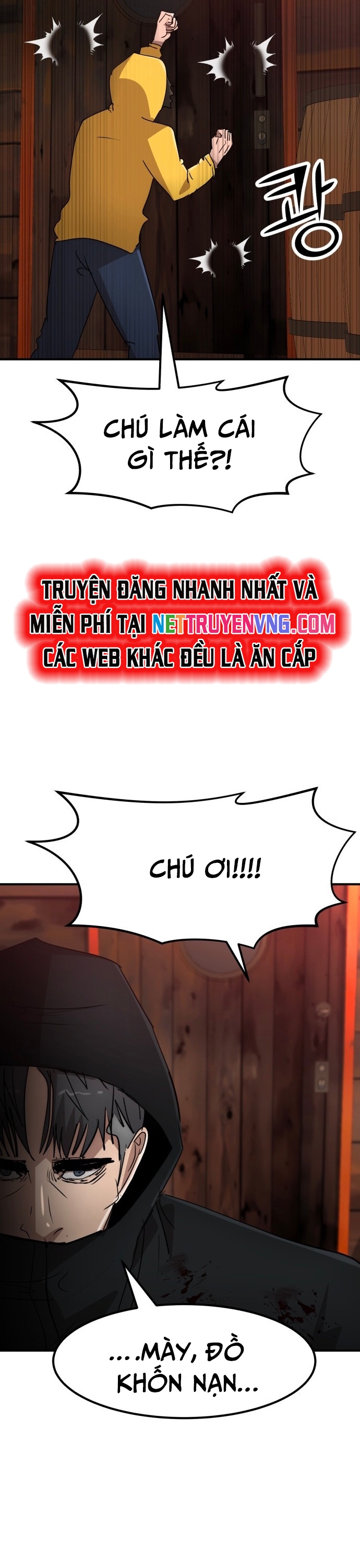 Chương 58 - Trang 33