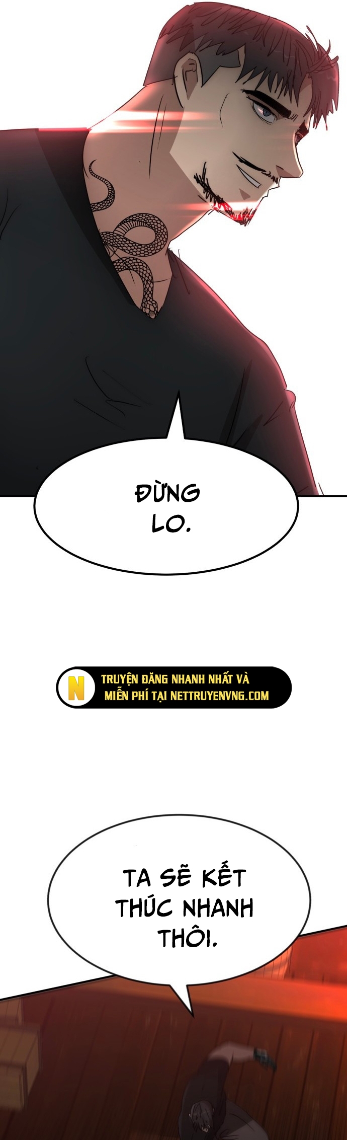 Chương 58 - Trang 40