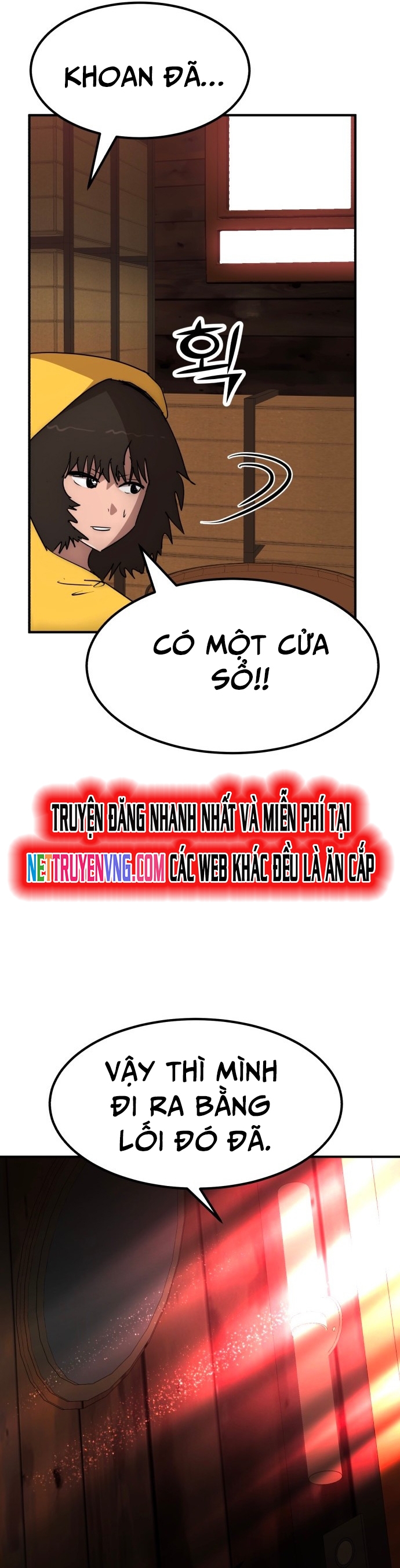 Chương 58 - Trang 44