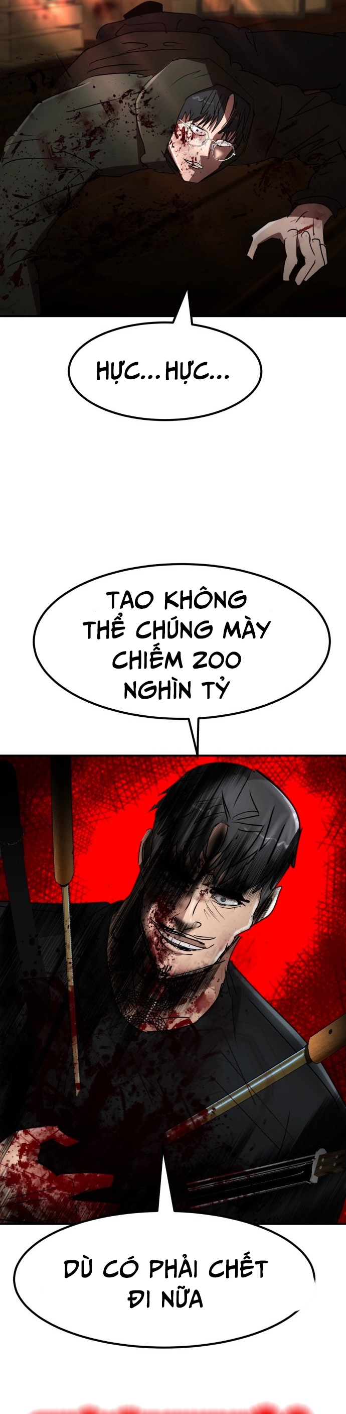 Chương 58 - Trang 47