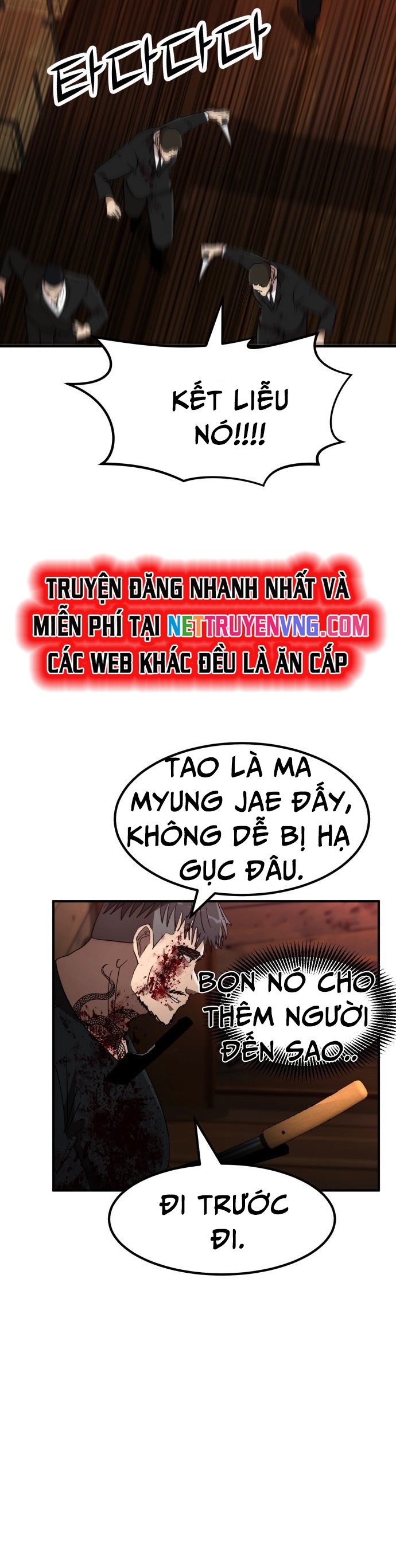 Chương 58 - Trang 52