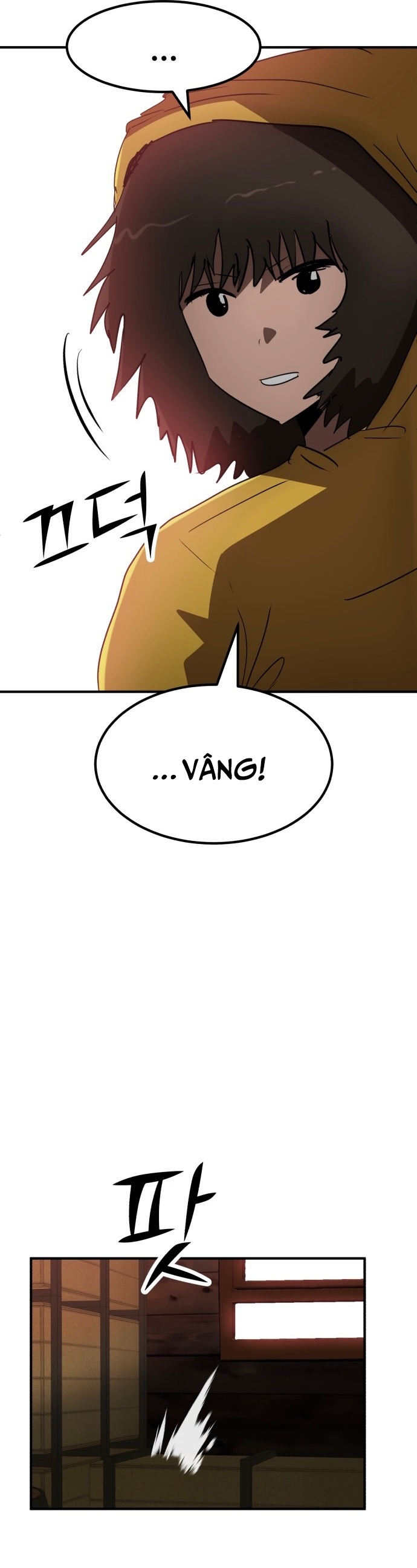 Chương 58 - Trang 55