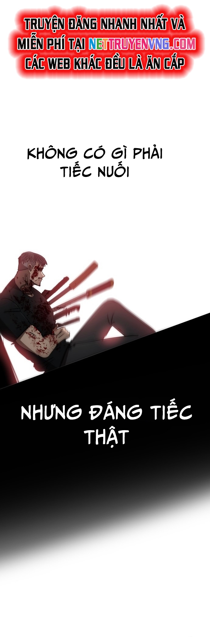 Chương 58 - Trang 61