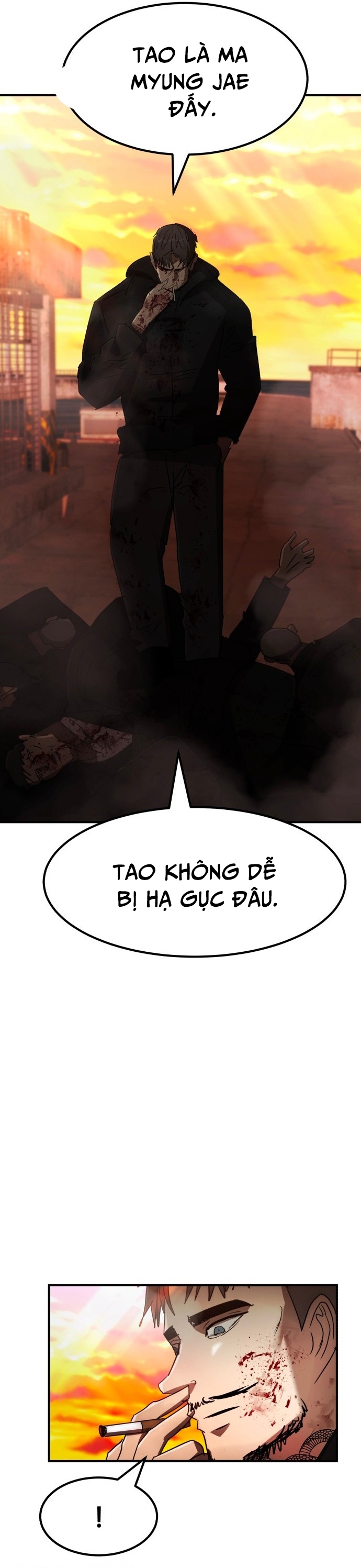Chương 58 - Trang 8