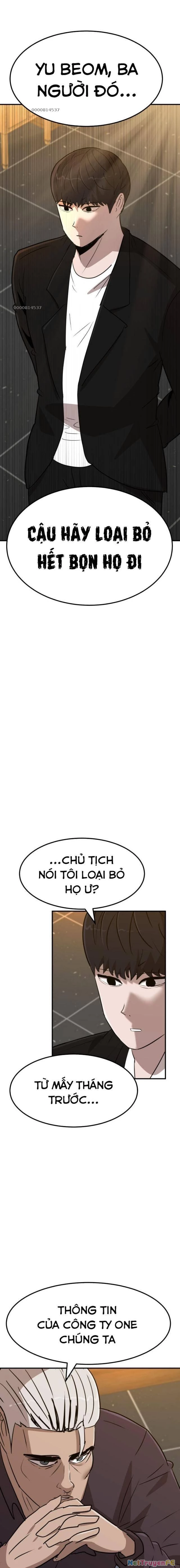 Chương 6 - Trang 2